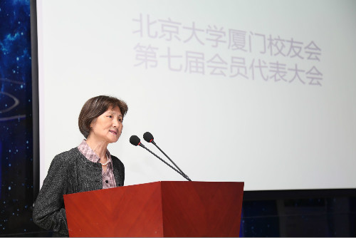 QQtupian20160531113245