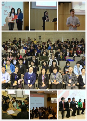 90b11ca4edf917c8927901