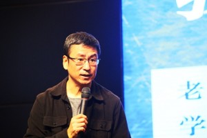 2c4138b2cf3f17d1db970f