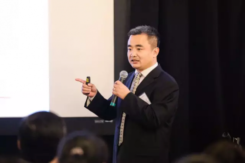 filehelper_1465449575394_75