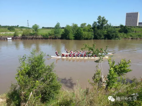 filehelper_1462955860366_87