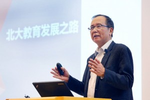 64006a60c64a17d8e30702