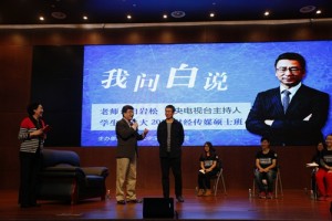 2c4138b2cf3f17d1daf10d