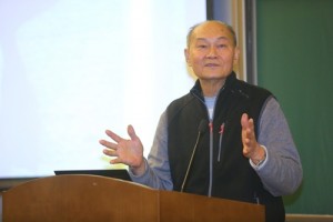 2c4138b2cf3f17c8d7f81f