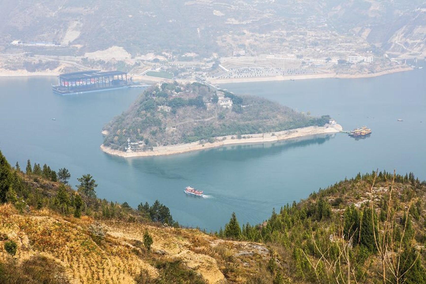 微信图片_20190313100724