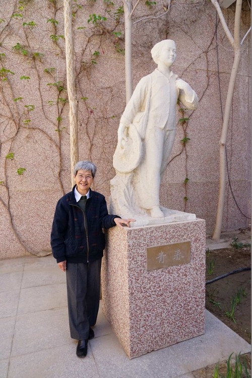 0ceee69a612f172e657c01