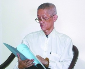 90b11ca4edf917742ede01