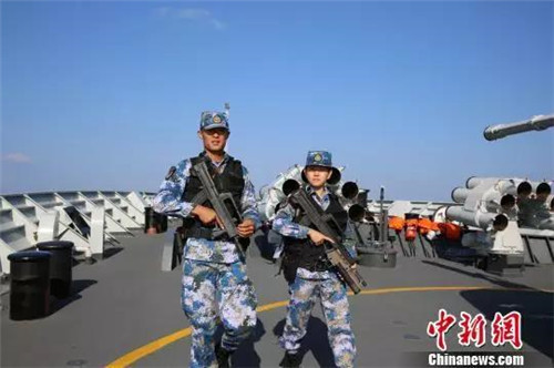 微信图片_20171220132408