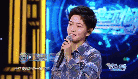 微信图片_20171220132306