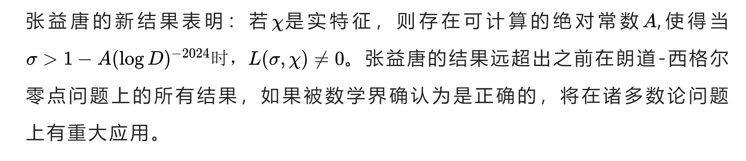 f1d412ac7ae941368ed26a174b228979.png f1d412ac7ae941368ed26a174b228979.png