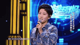 微信图片_20171220132418