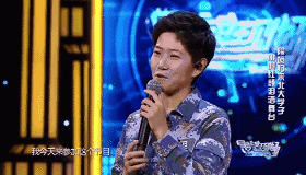 微信图片_20171220132317