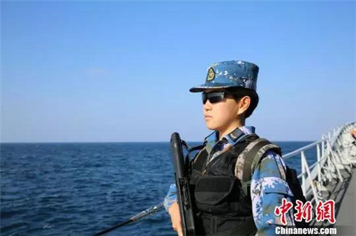 微信图片_20171220132342