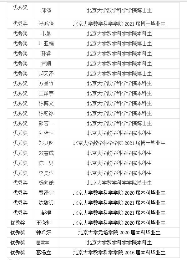 377d939f84c94db9b01f34f09c8329fc.png 数学3.png