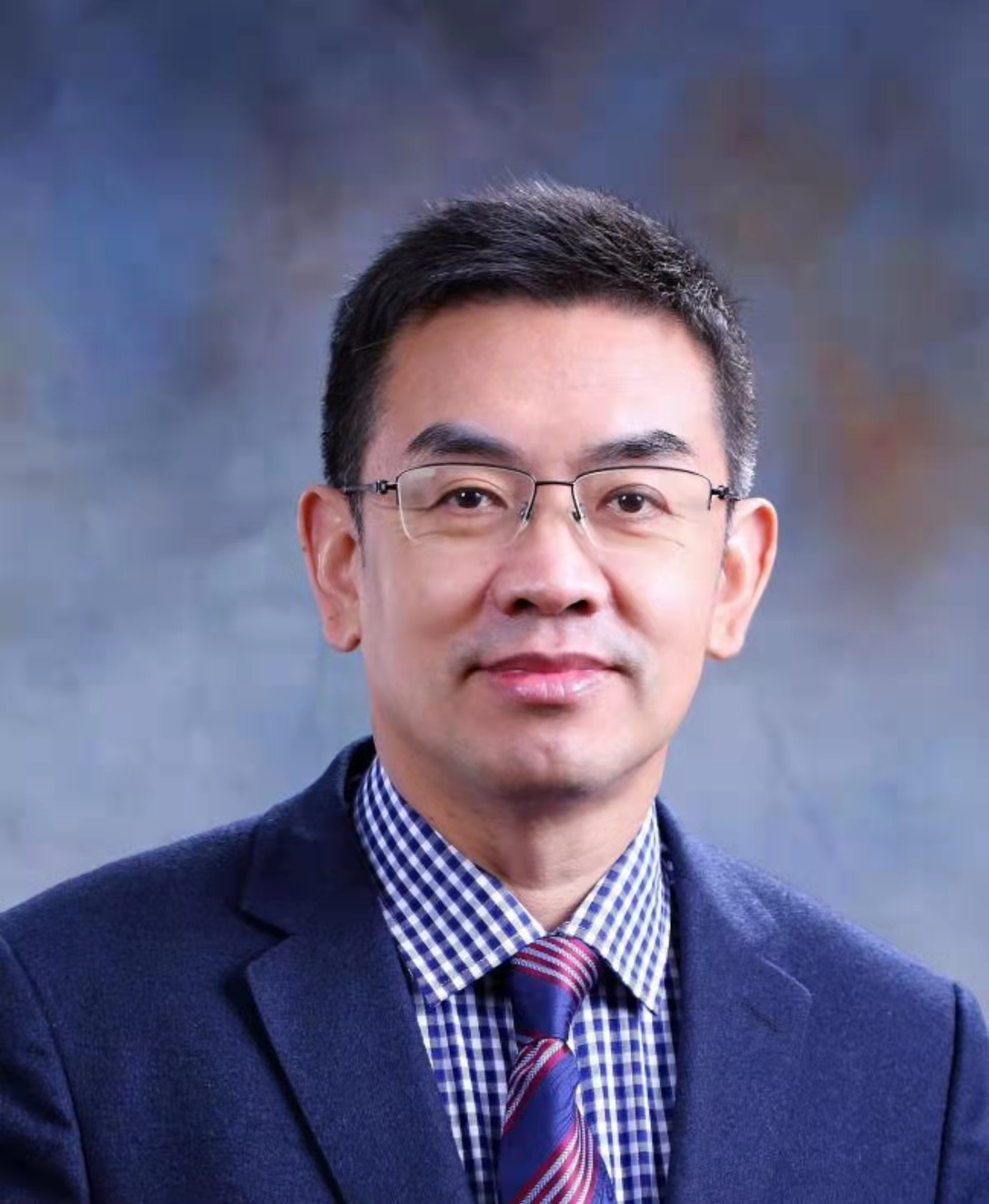 54d868a5a8b14bea89f076460bb1258e.jpg 54d868a5a8b14bea89f076460bb1258e.jpg