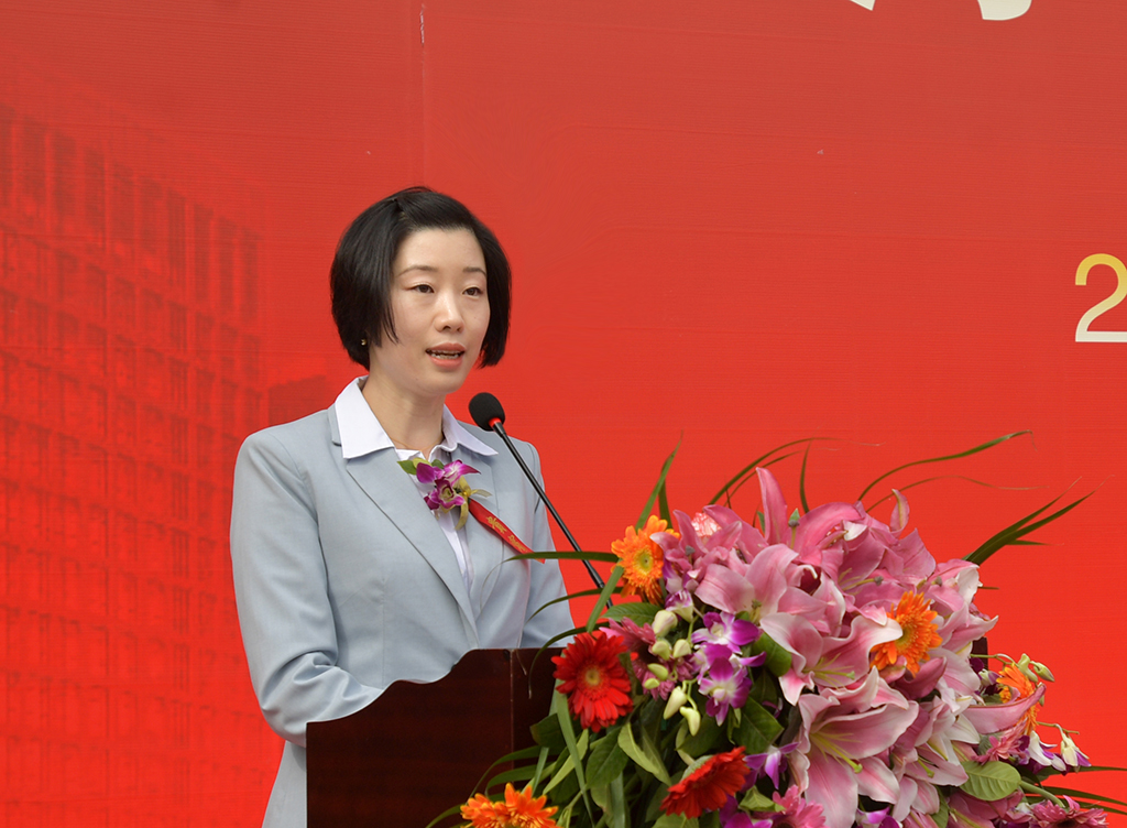 0fcf4cc5fcb2460abe64545bc6c163c4.jpg 0fcf4cc5fcb2460abe64545bc6c163c4.jpg