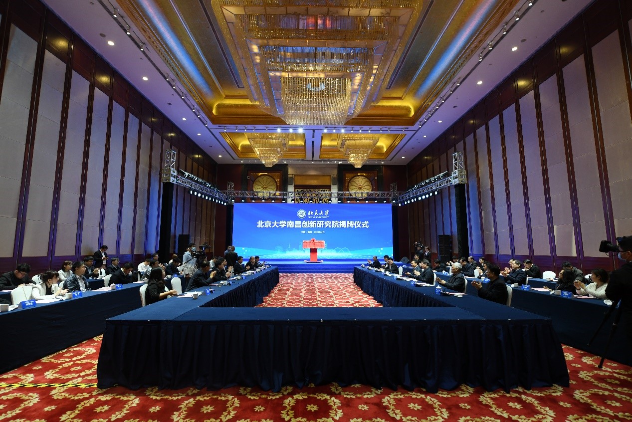 a7930f45b0e743e78b96877a5c71b11e.jpg a7930f45b0e743e78b96877a5c71b11e.jpg