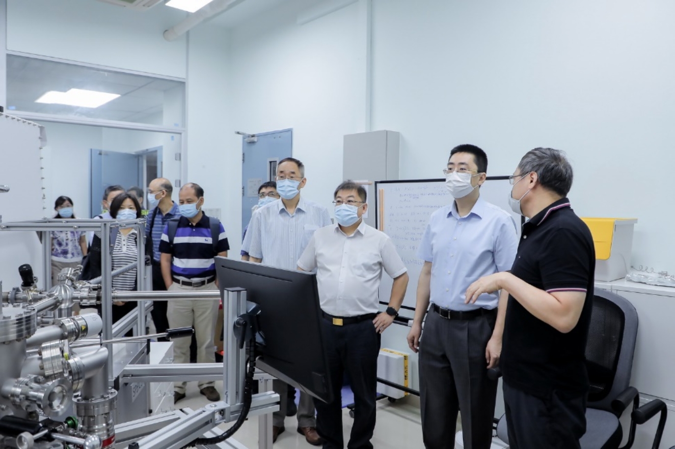 ad96bc6de81745b0a797e27bb693f370.jpeg ad96bc6de81745b0a797e27bb693f370.jpeg