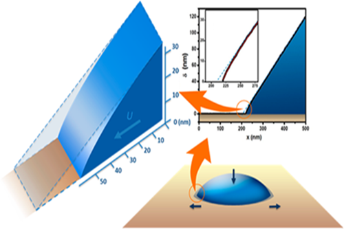 2c4138b2cf3f15e6693809_副本