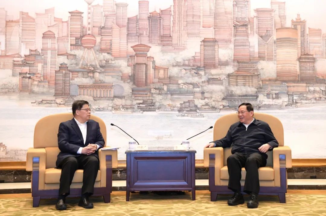 d13a79baff2f43a9809671884b7fb3f5.jpg d13a79baff2f43a9809671884b7fb3f5.jpg