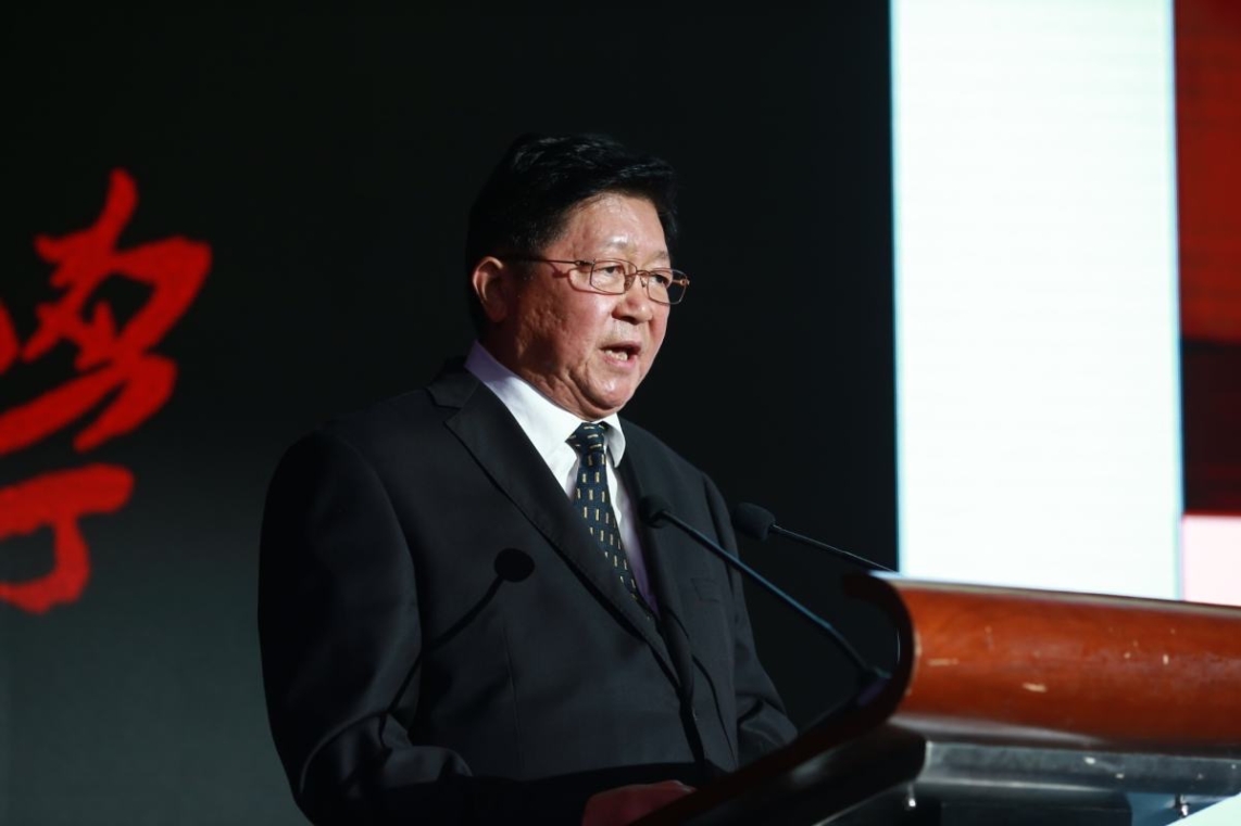 ../../../../../../../Desktop/新闻照片备选/IMG_7039