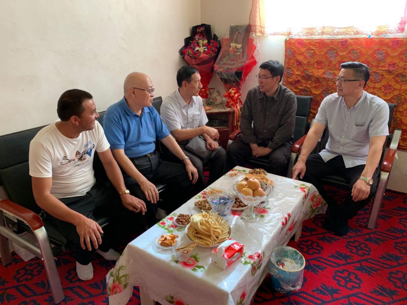 d679c3e8c1d38726093557785355ce5