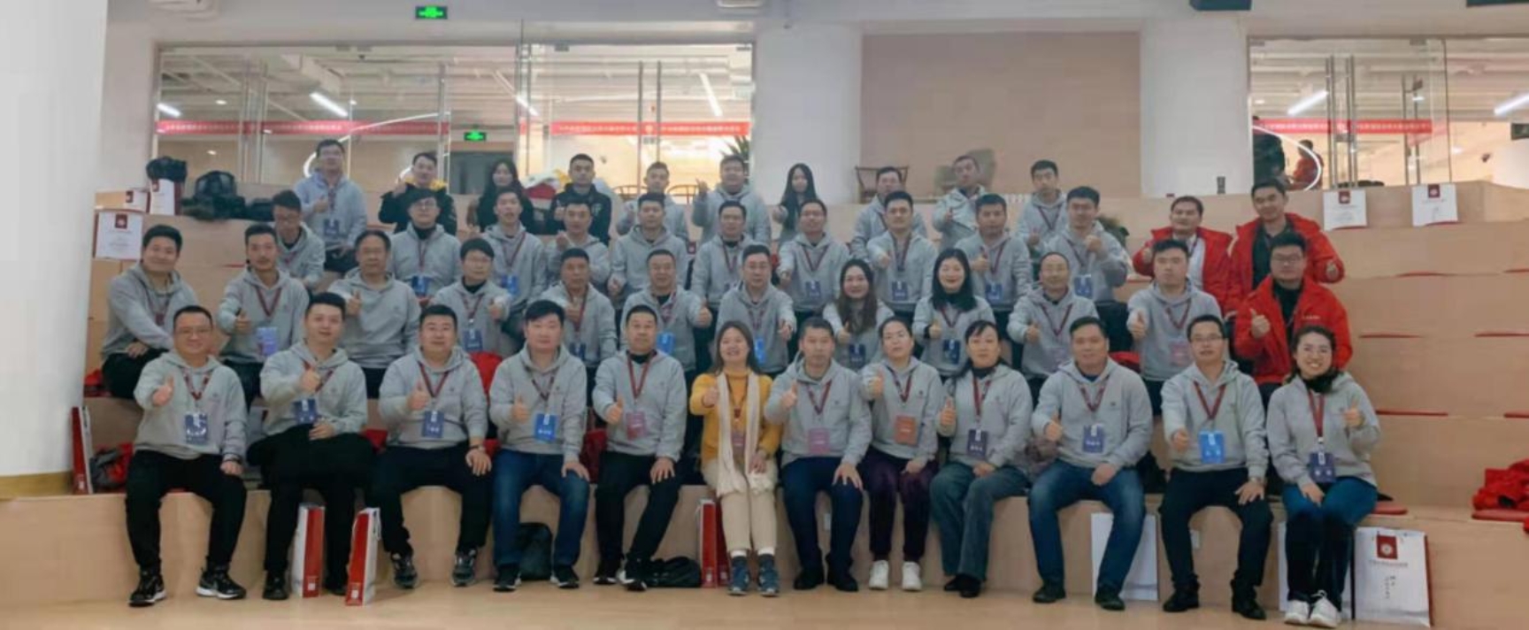 e0713b337b18bc234b9eebb2da50766