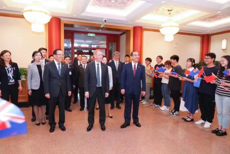 75d8283c0637431ba7fd0e4f68395068.jpg 75d8283c0637431ba7fd0e4f68395068.jpg