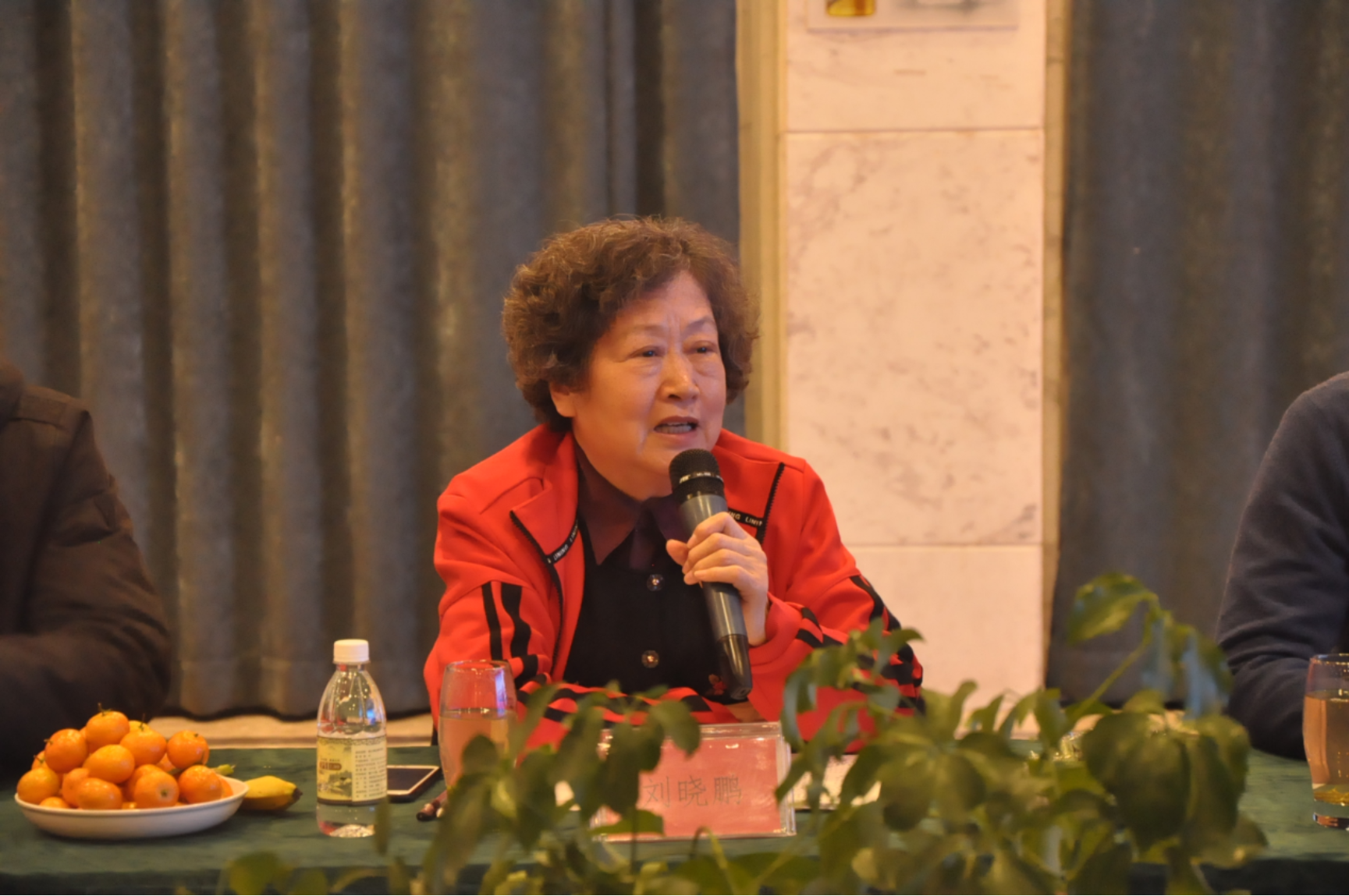 020a18e648e4c64c674fbf9e13ae81b