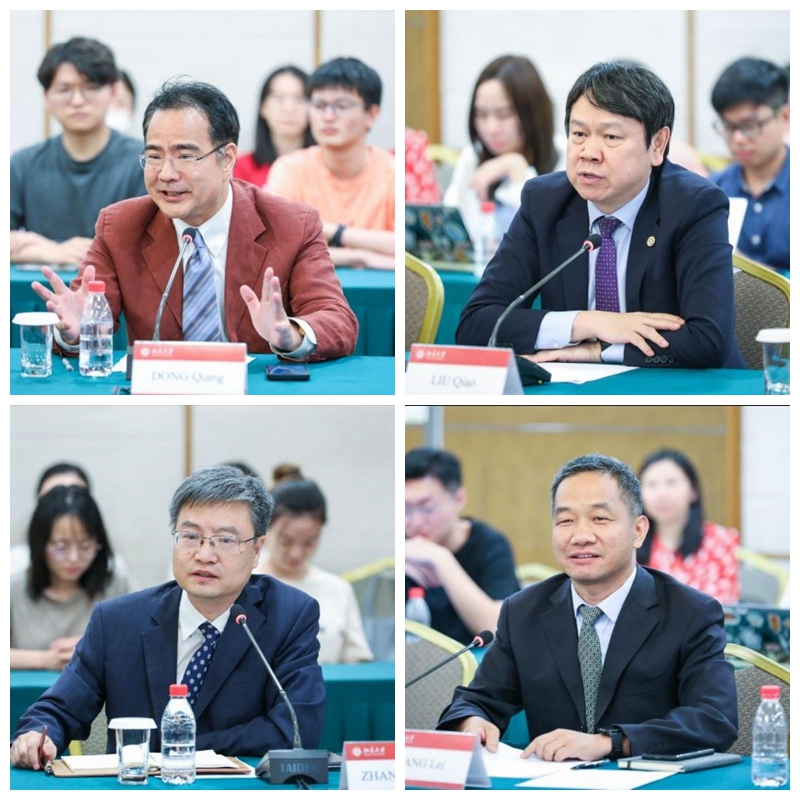 4197a6362f5846f1b41e6fa6e2ce44f8.jpg 4197a6362f5846f1b41e6fa6e2ce44f8.jpg