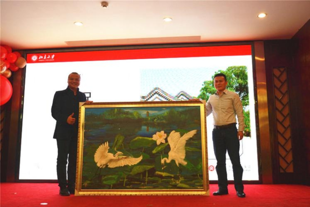 DSC_0650_00449_副本