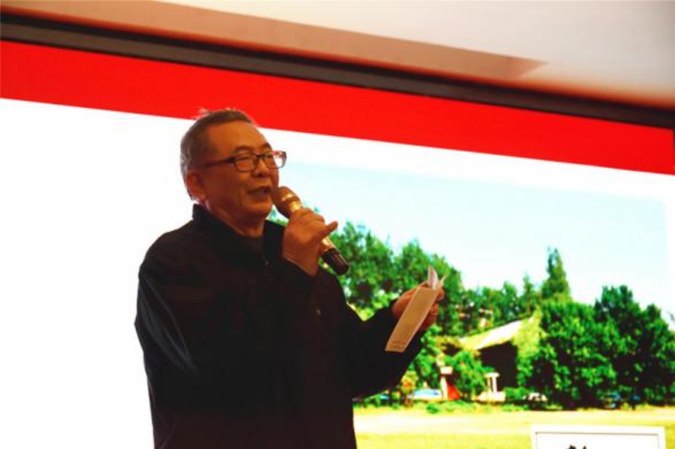 DSC_0556_00383_00001_01_副本