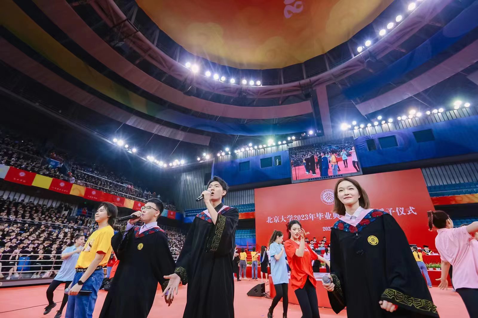 5b726d4edadb4157bf1fbe1ec349752a.jpg 5b726d4edadb4157bf1fbe1ec349752a.jpg