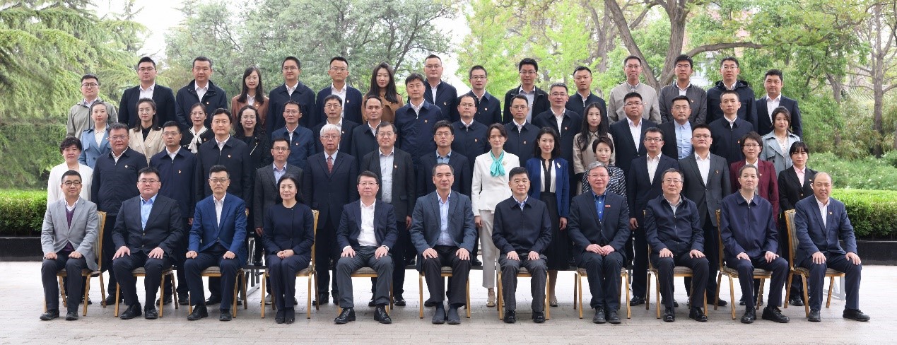 97b722cc4fde44e2a0f725633817d3c8.jpg 97b722cc4fde44e2a0f725633817d3c8.jpg