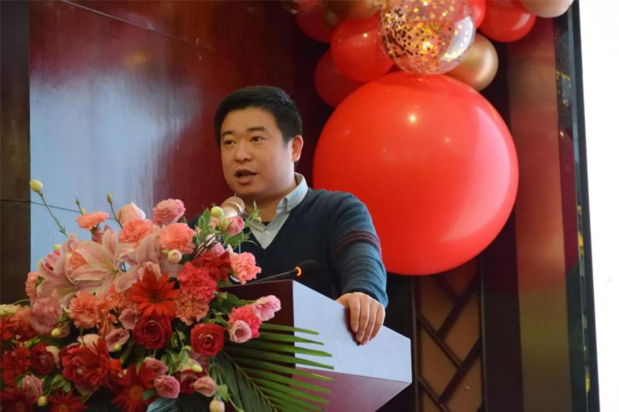 DSC_0595_00407_副本