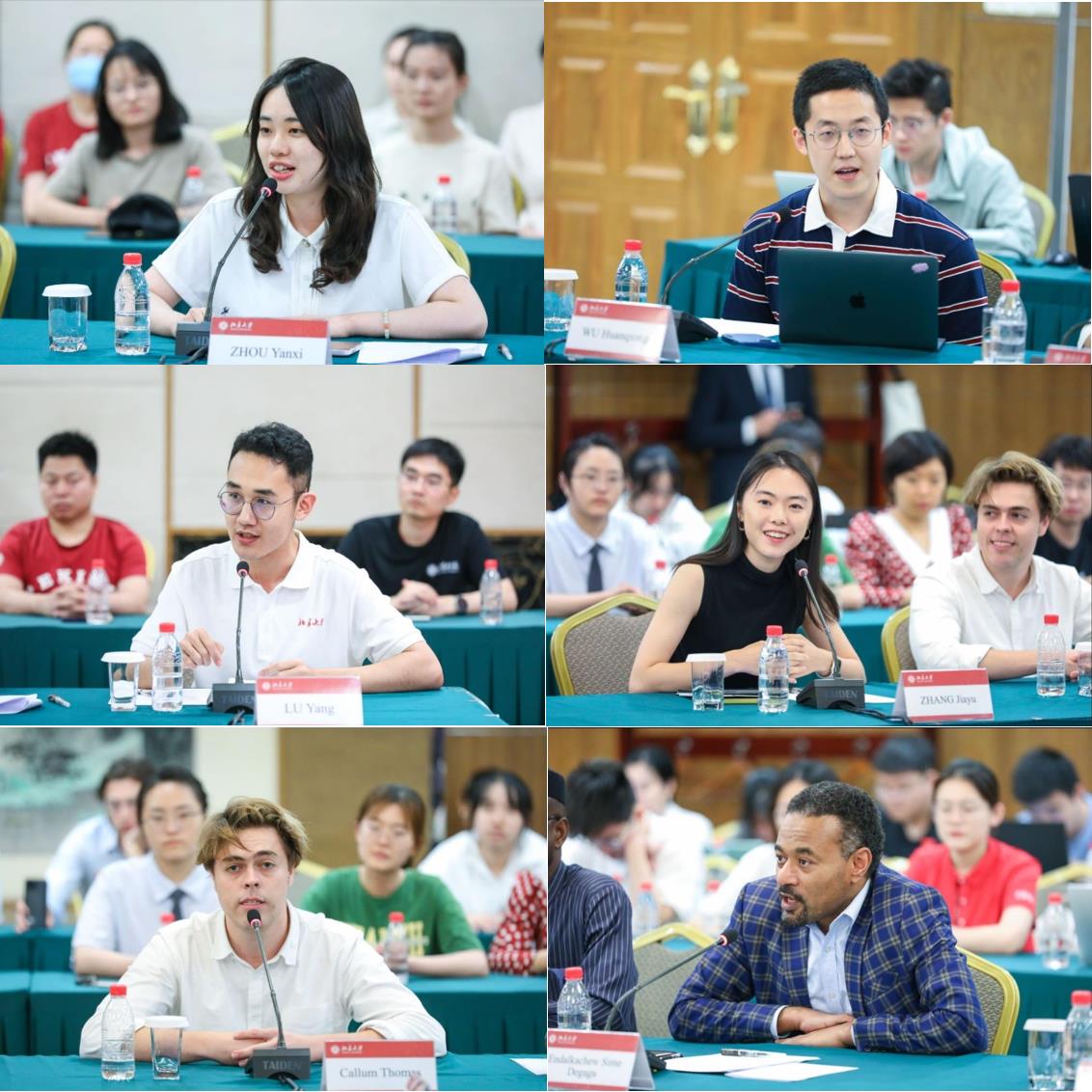 cf81048f709f4c5faed8f24df4e616cf.jpg cf81048f709f4c5faed8f24df4e616cf.jpg