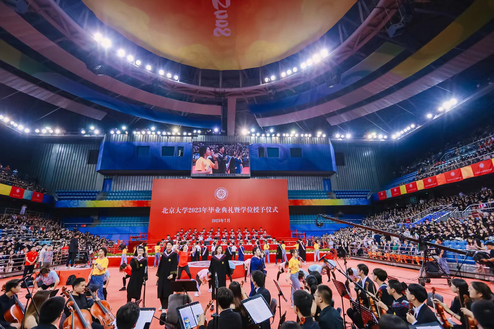 452e9d749110448eb043aa278e521c2e.jpg 452e9d749110448eb043aa278e521c2e.jpg