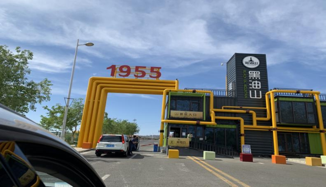 7a27a5e317983516609aa7446277e54