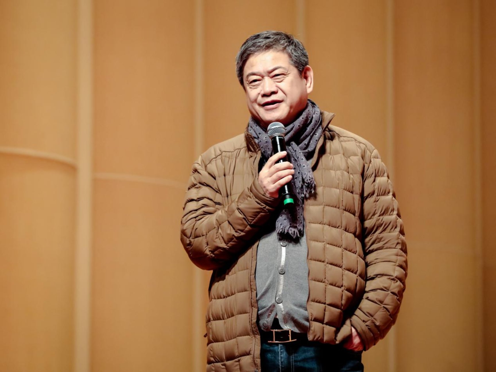 微信图片_20200107005922