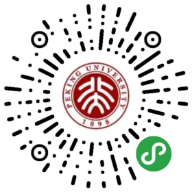 808927d0167a4d77962d7cd81536cbb3.png 微信图片_20200624173922.png