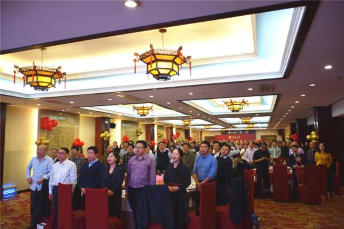 DSC_0679_00477_副本