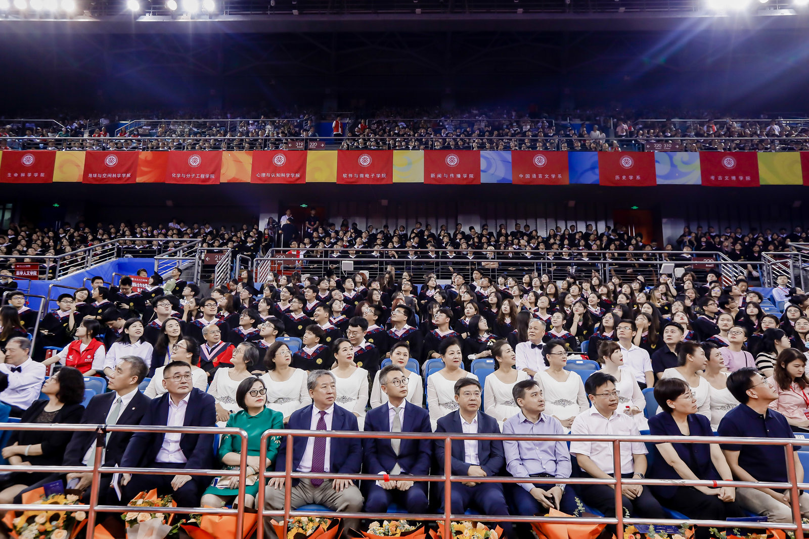 c267262b10b8456291d37f57126743b0.jpg c267262b10b8456291d37f57126743b0.jpg