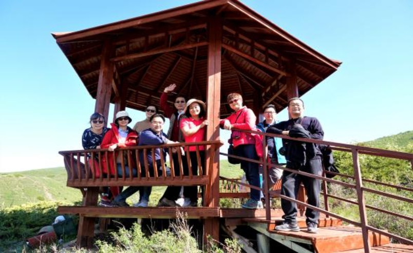 6bd47387ec55dd7690d1ffd63cbf69b