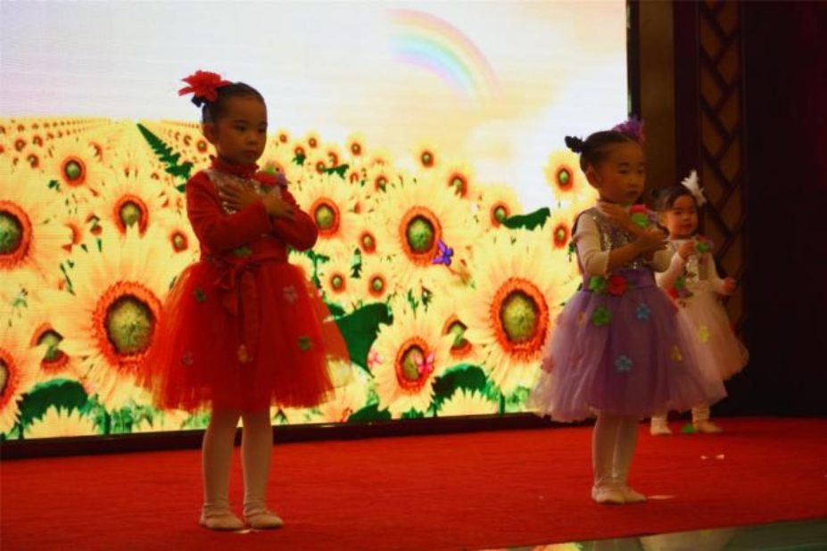 DSC_0533_00001_副本